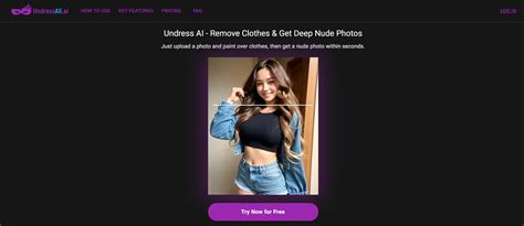 bikinioff nude|DeepNude Nudify, Free Undress AI & Clothes Remover Online